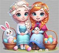 Easter-FHJ 1429